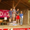 MX-CUP AUSTRIA _ Stadlberg-KarlstiftSO09